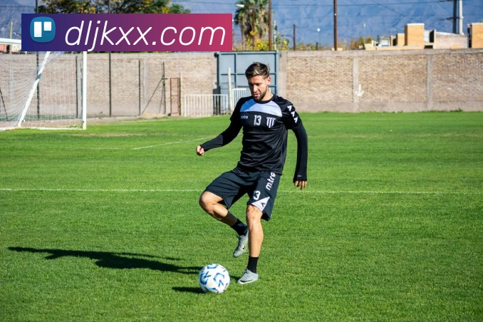 必一体育sport的隐私政策品牌故事